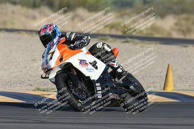 media/May-10-2025-Race Pace (Sat) [[db32fef2da]]/Verified/1-Turn 7  (740am)/